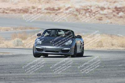 media/Feb-01-2025-Lotus Club of SoCal (Sat) [[a36ae487cb]]/Intermediate/Skid Pad/